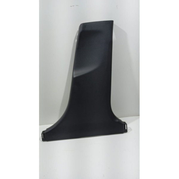 Acabamento Coluna L.d Hyundai Azera 12 A 17