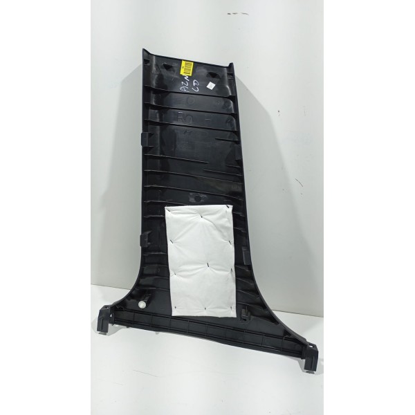 Acabamento Coluna L.d Hyundai Azera 12 A 17