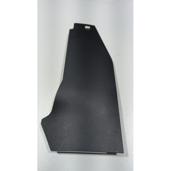 Acabamento Console Central L.d Hyundai Azera 12 A 17