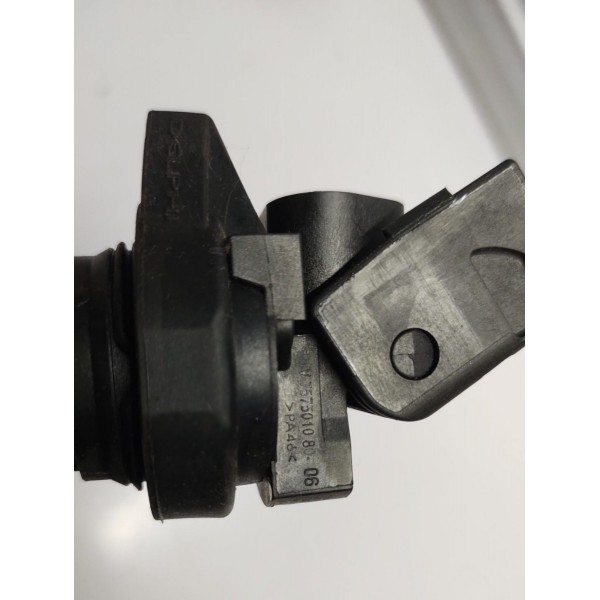 Bobina Ignição Mini Cooper Countryman 1.6 16v Turbo