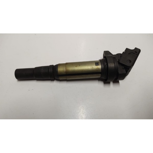 Bobina Ignição Mini Cooper Countryman 1.6 16v Turbo