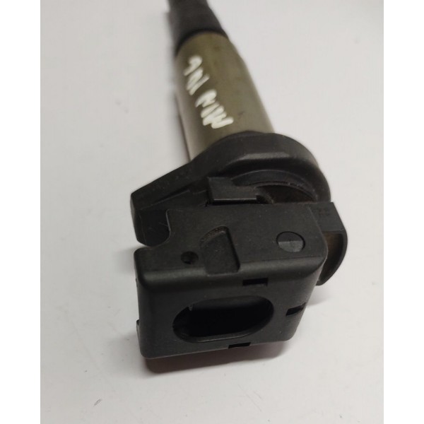 Bobina Ignição Mini Cooper Countryman 1.6 16v Turbo