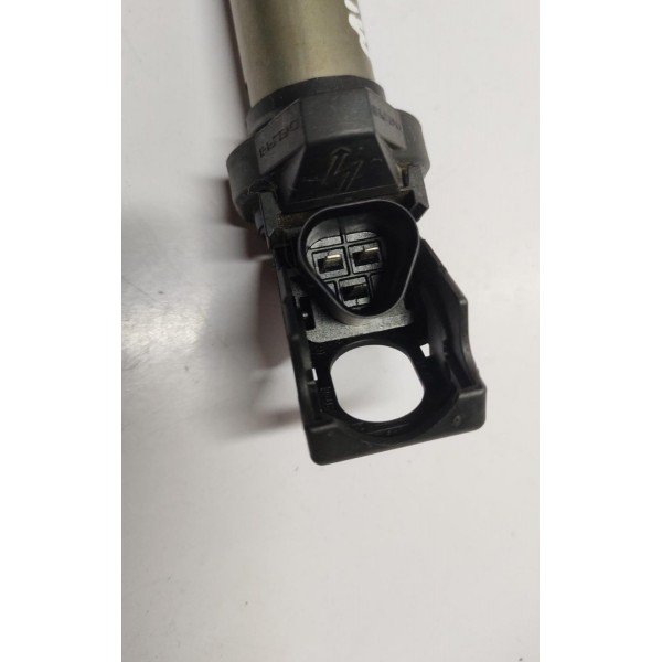 Bobina Ignição Mini Cooper Countryman 1.6 16v Turbo