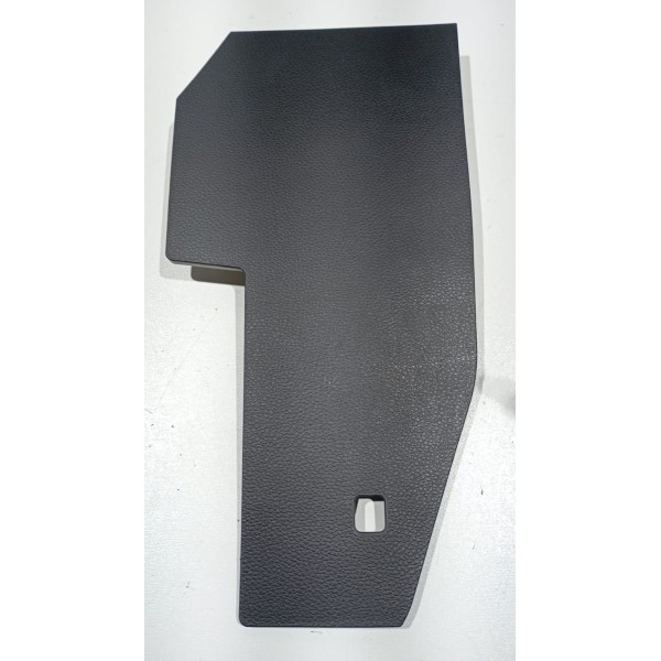 Acabamento Console Central L.e Hyundai Azera 12 A 17