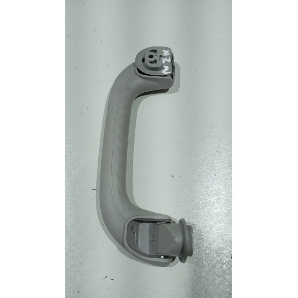 Alça Do Teto Pqp Hyundai Azera 12 A 17