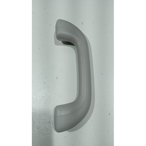 Alça Do Teto Pqp Hyundai Azera 12 A 17