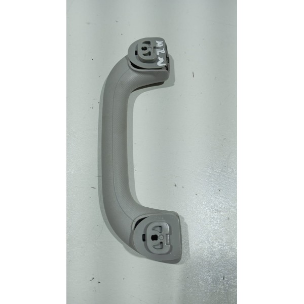 Alça Do Teto Pqp Hyundai Azera 12 A 17