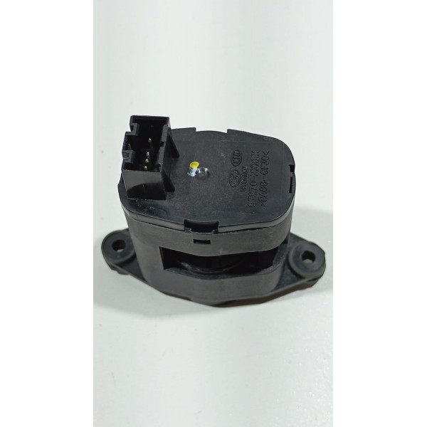 Sensor Temperatura Interna Hyundai Azera 12 A 17