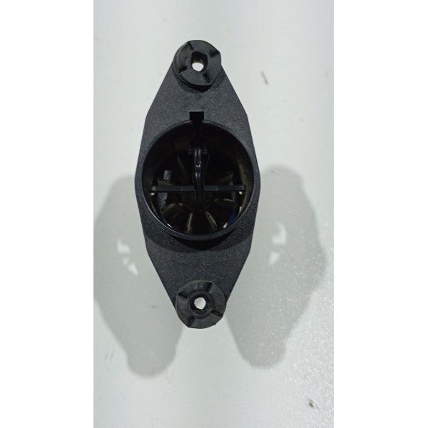 Sensor Temperatura Interna Hyundai Azera 12 A 17