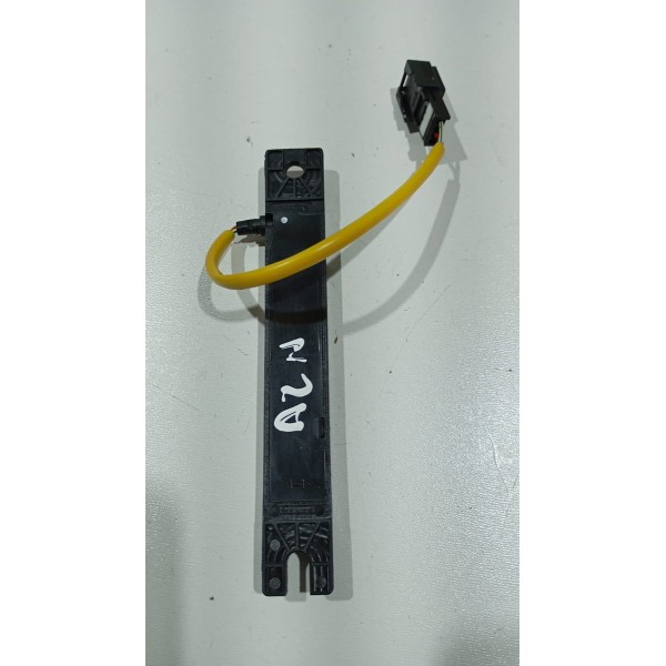 Modulo Antena Chave Presença Hyundai Azera 12 A 17