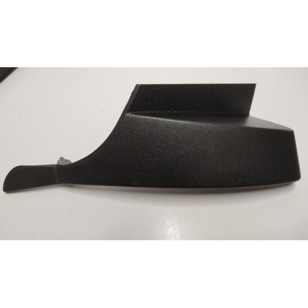 Moldura Acabamento Painel L.e Mini Cooper Countryman