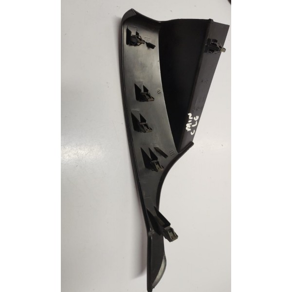Moldura Acabamento Painel L.e Mini Cooper Countryman