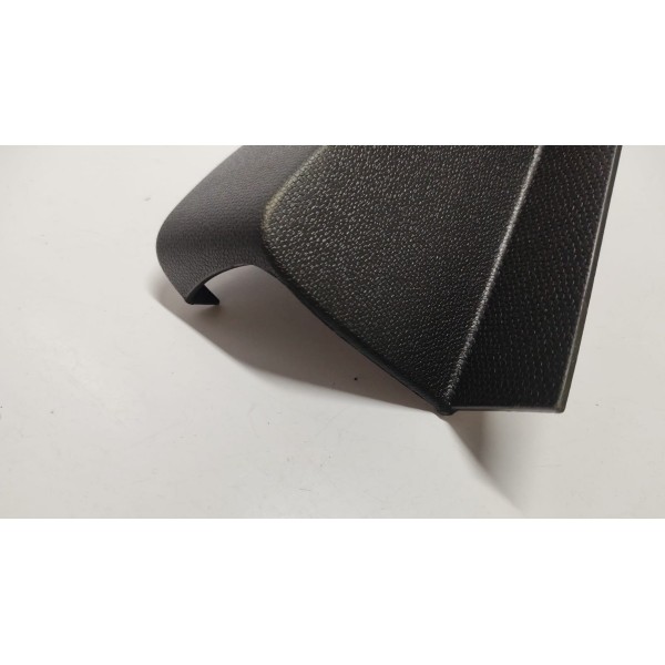 Moldura Acabamento Painel L.e Mini Cooper Countryman