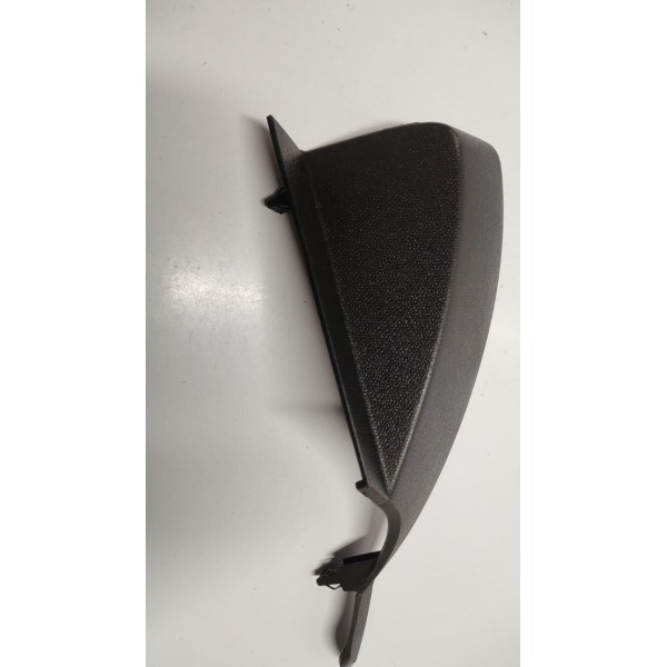 Moldura Acabamento Painel L.e Mini Cooper Countryman