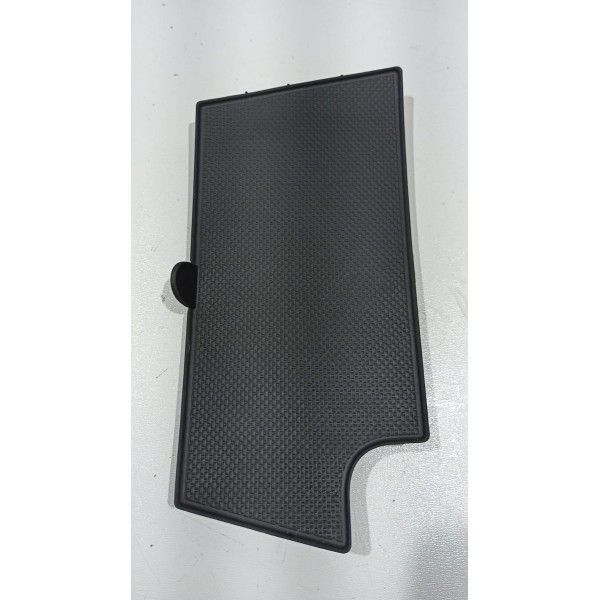 Borracha Acabamento Console Hyundai Azera 12 A 17