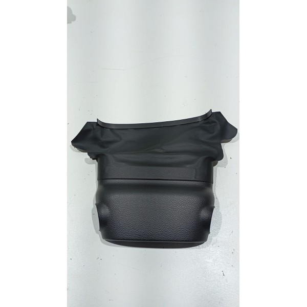 Acabamento Superior Coluna Direção Hyundai Azera 12 A 17