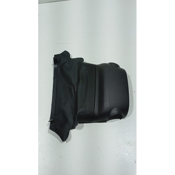 Acabamento Superior Coluna Direção Hyundai Azera 12 A 17