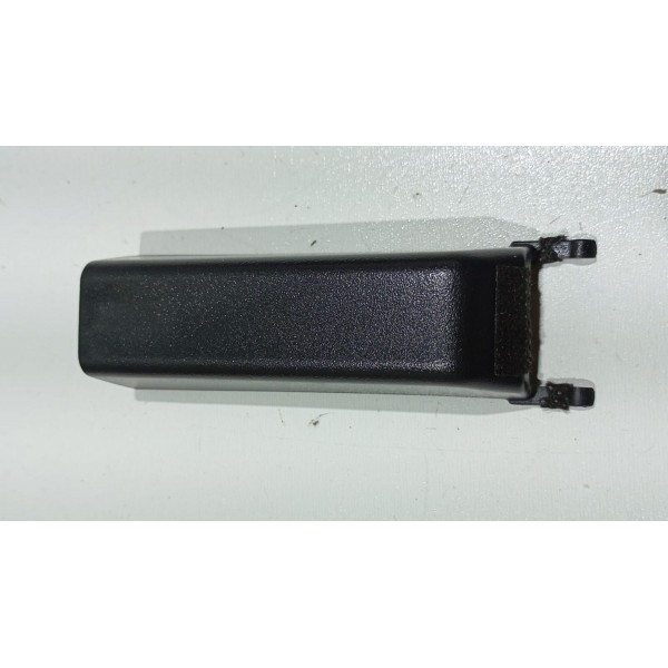 Acabamento Retrovisor Interno Hyundai Azera 12 A 17