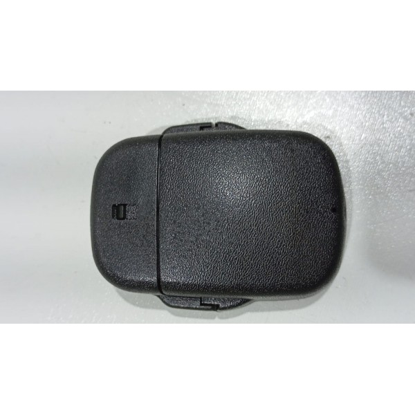 Sensor Chuva Hyundai Azera 12 A 17