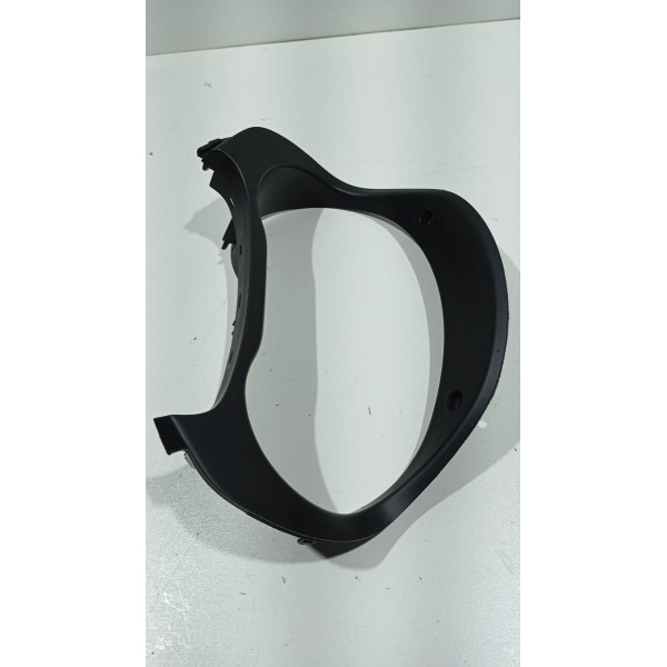 Acabamento Moldura Painel Instrumento Hyundai Azera 12 A 17