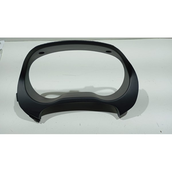 Acabamento Moldura Painel Instrumento Hyundai Azera 12 A 17