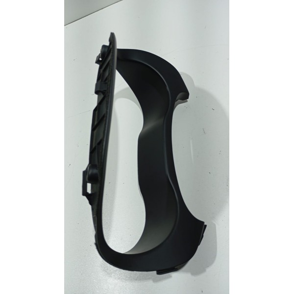 Acabamento Moldura Painel Instrumento Hyundai Azera 12 A 17