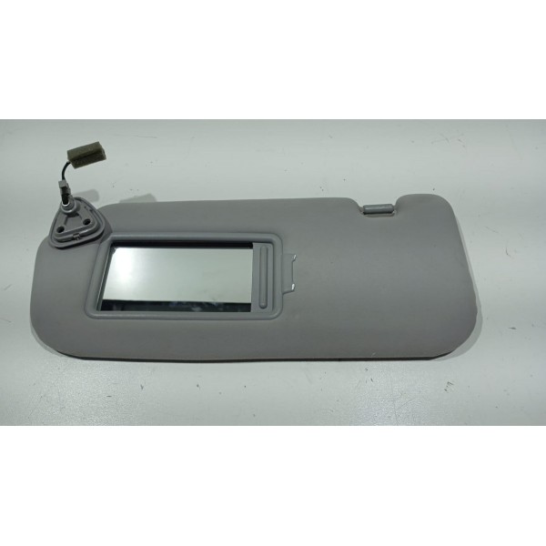 Quebra Sol L.e Hyundai Azera 12 A 17