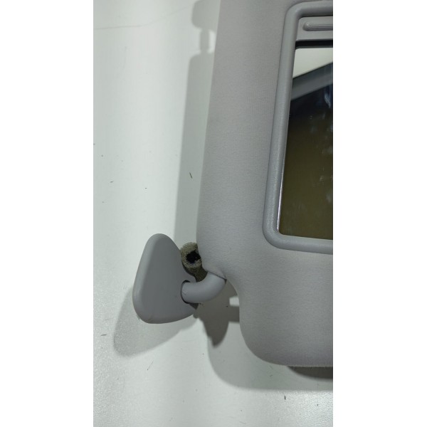 Quebra Sol L.e Hyundai Azera 12 A 17