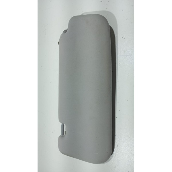 Quebra Sol L.e Hyundai Azera 12 A 17