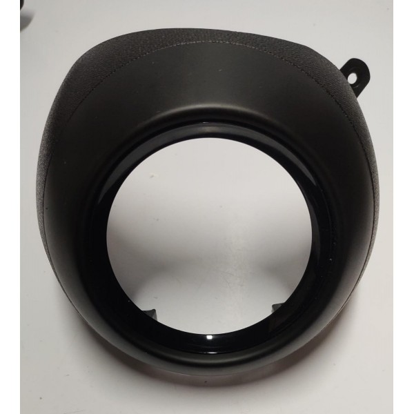 Moldura Acabamento Difusor De Ar L.e Mini Cooper Countryman