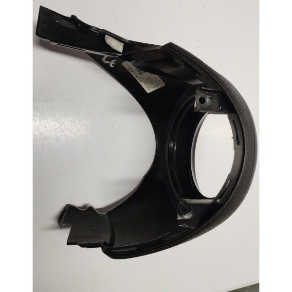 Moldura Acabamento Difusor De Ar L.e Mini Cooper Countryman