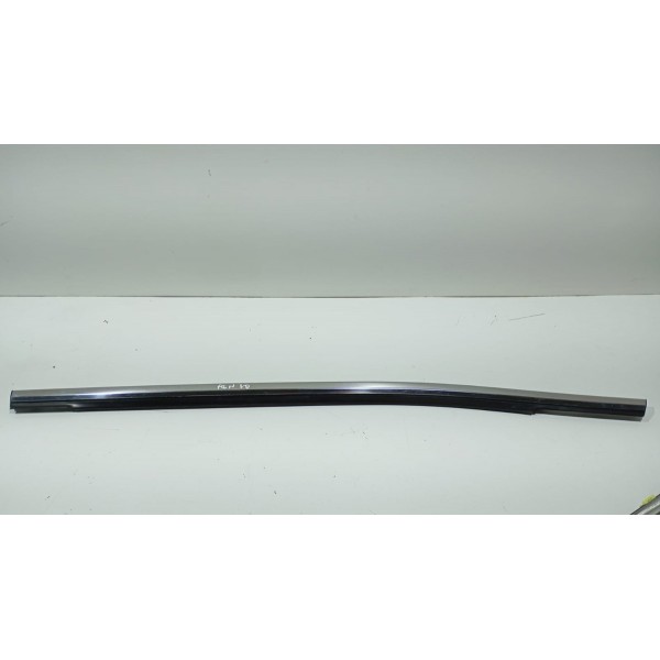 Pestana Externa Cromada Porta T.d Hyundai Azera 12 A 17