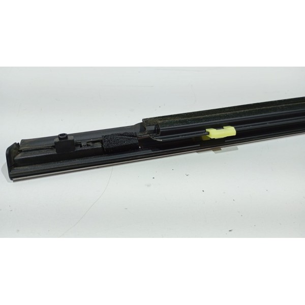 Pestana Externa Cromada Porta T.d Hyundai Azera 12 A 17