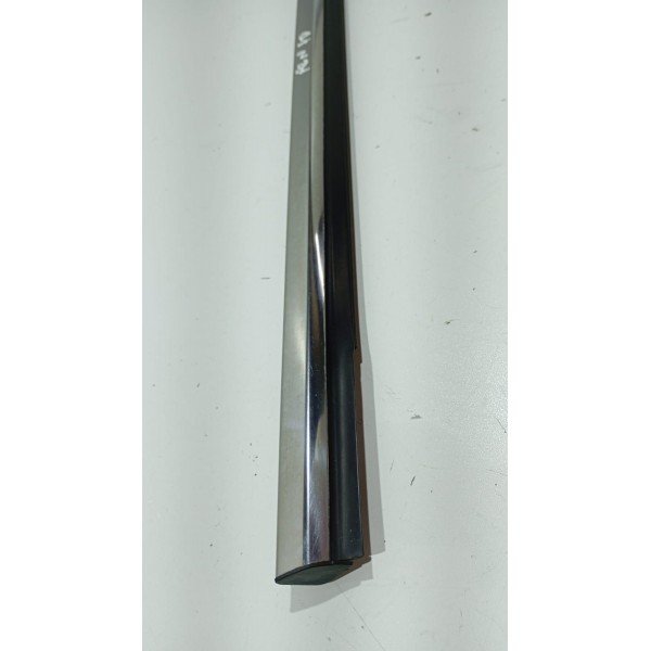 Pestana Externa Cromada Porta T.d Hyundai Azera 12 A 17