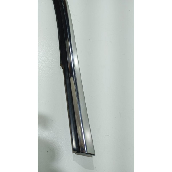 Pestana Externa Cromada Porta T.d Hyundai Azera 12 A 17