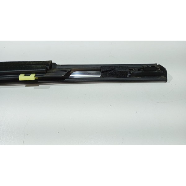 Pestana Externa Cromada Porta T.d Hyundai Azera 12 A 17