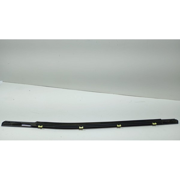 Pestana Externa Cromada Porta T.e Hyundai Azera 12 A 17