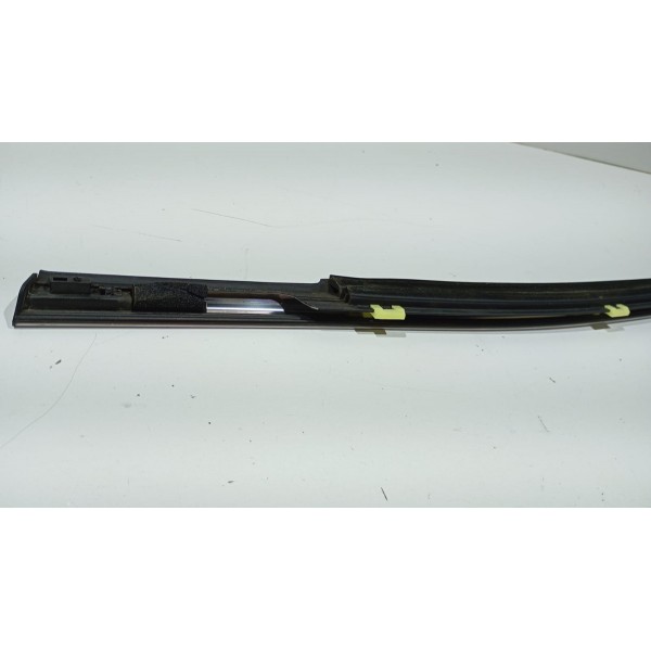 Pestana Externa Cromada Porta T.e Hyundai Azera 12 A 17