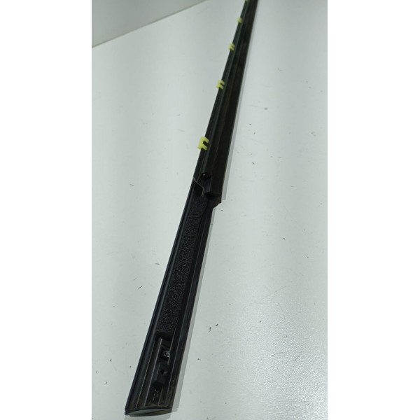 Pestana Externa Cromada Porta D.e Hyundai Azera 12 A 17