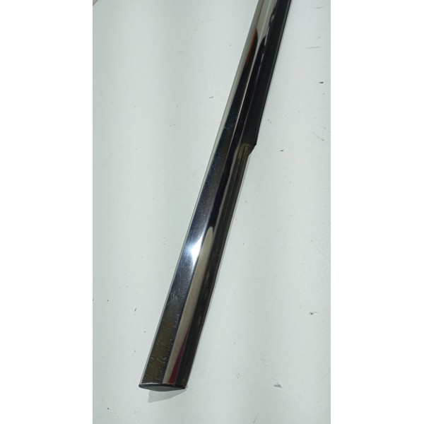 Pestana Externa Cromada Porta D.d Hyundai Azera 12 A 17