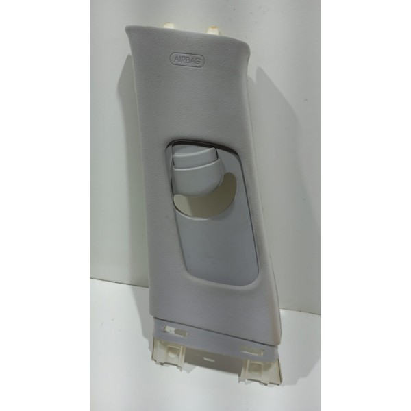 Acabamento Cinto Coluna Central L.e Hyundai Azera 12 A 17