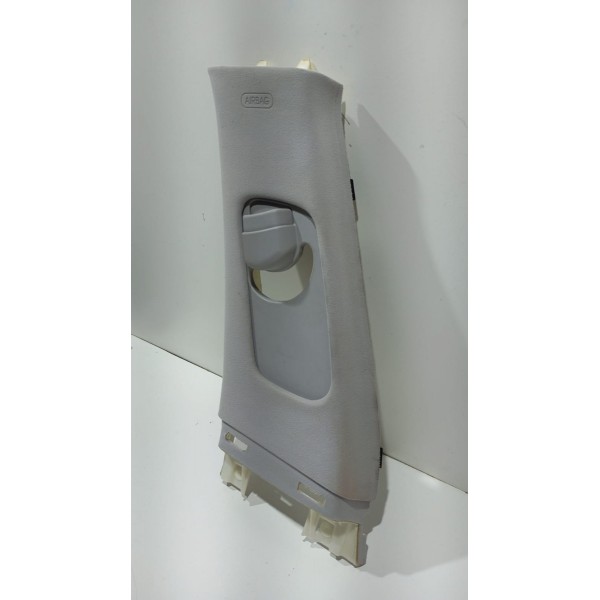 Acabamento Cinto Coluna Central L.e Hyundai Azera 12 A 17