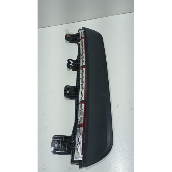 Break Light Hyundai Azera 12 A 17