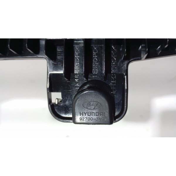 Break Light Hyundai Azera 12 A 17