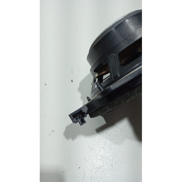 Alto Falante Original Porta T.d Hyundai Azera 12 A 17