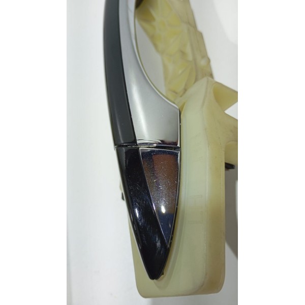 Maçaneta Externa D.d Hyundai Azera 12 A 17 Traseira