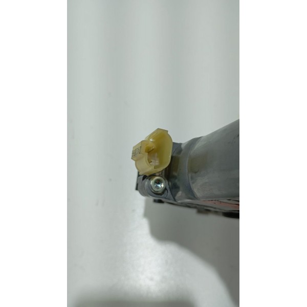 Motor Vidro Elétrico T.d Hyundai Azera 12 A 17