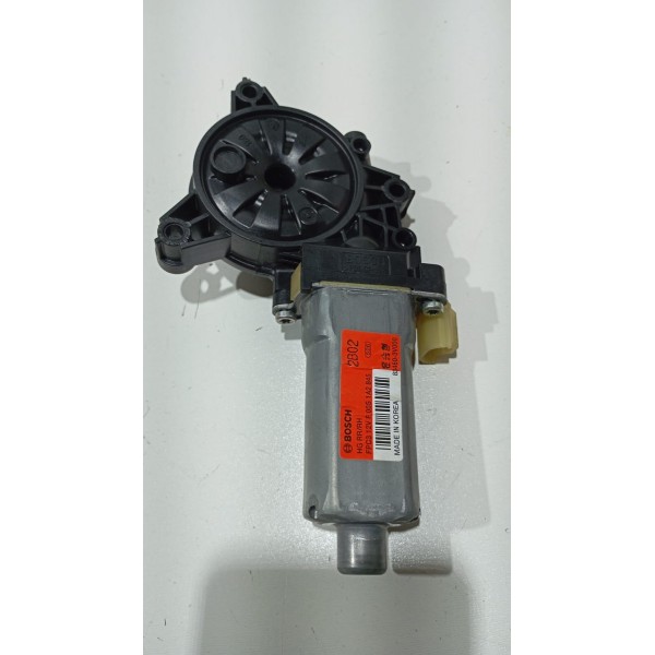 Motor Vidro Elétrico T.d Hyundai Azera 12 A 17