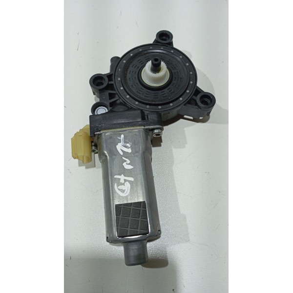 Motor Vidro Elétrico T.d Hyundai Azera 12 A 17