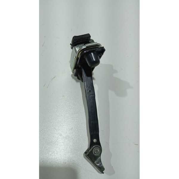 Limitador Porta D.e Hyundai Azera 12  A 17